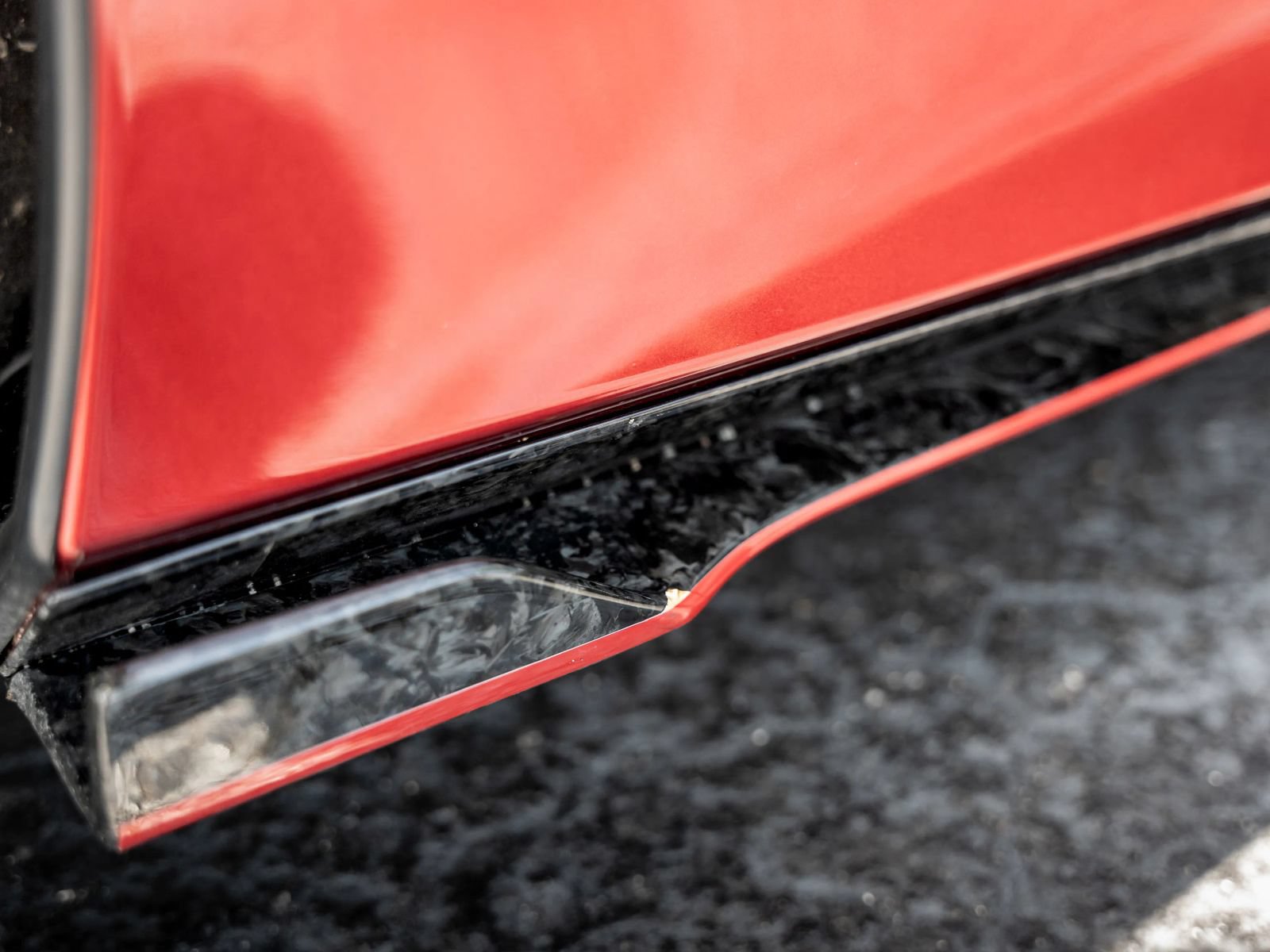 Used 2020 McLaren 720S Spider RWD image 55