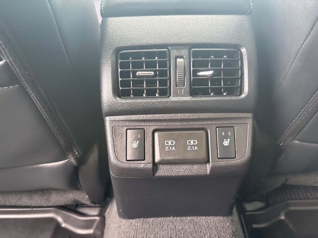 Used 2019 Subaru Outback 2.5i Limited image 12