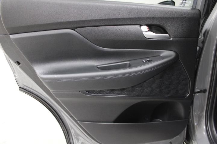 Used 2022 Hyundai Santa Fe SEL image 21