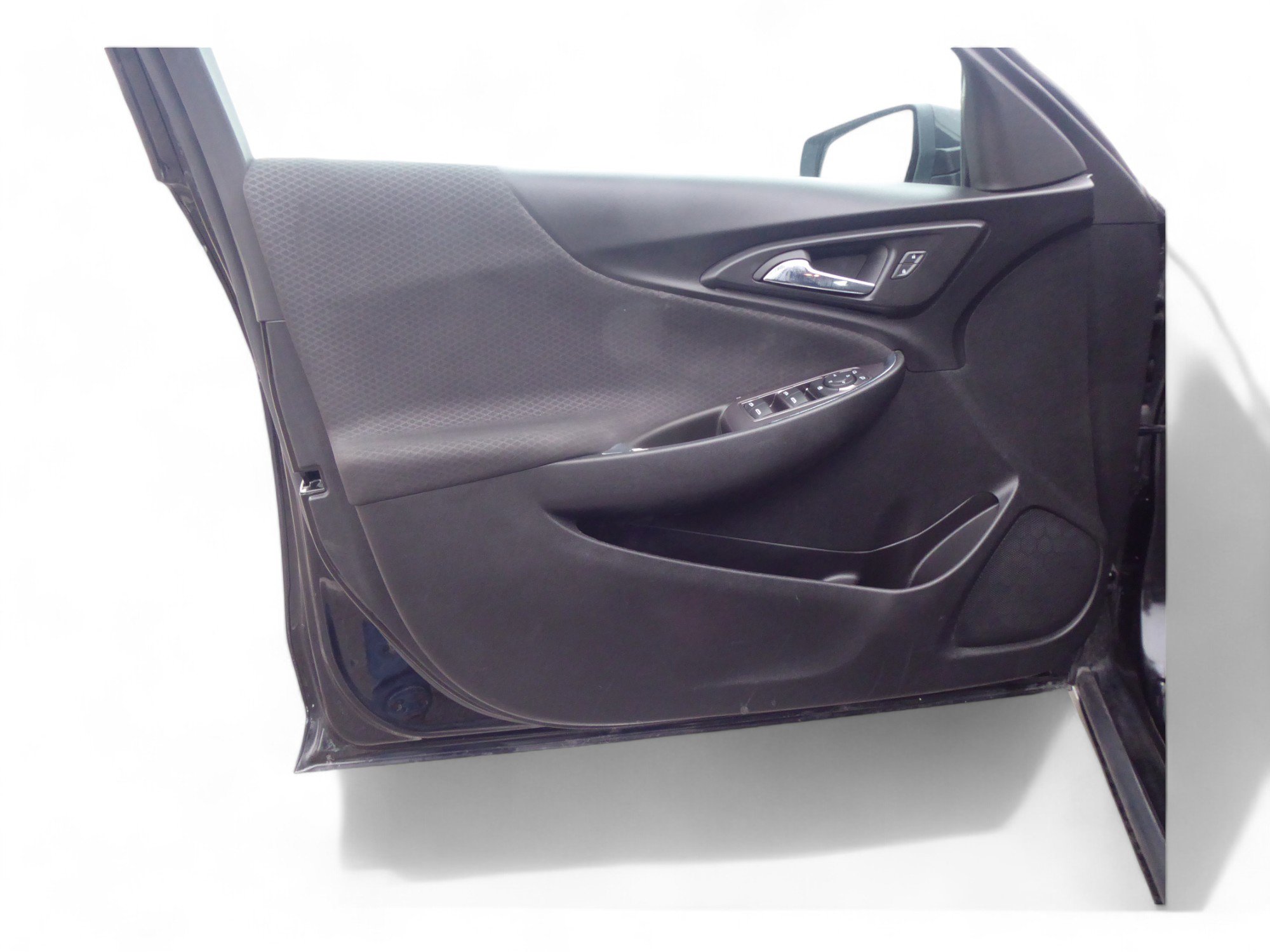 Used 2019 Chevrolet Malibu LT image 22