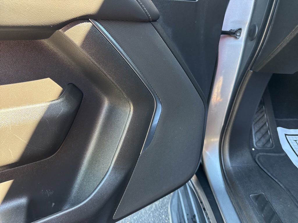 Used 2021 Chevrolet Tahoe LS image 15