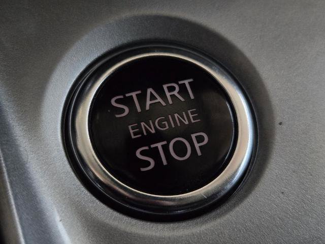 Certified 2025 Nissan Altima 2.5 SV FWD image 27