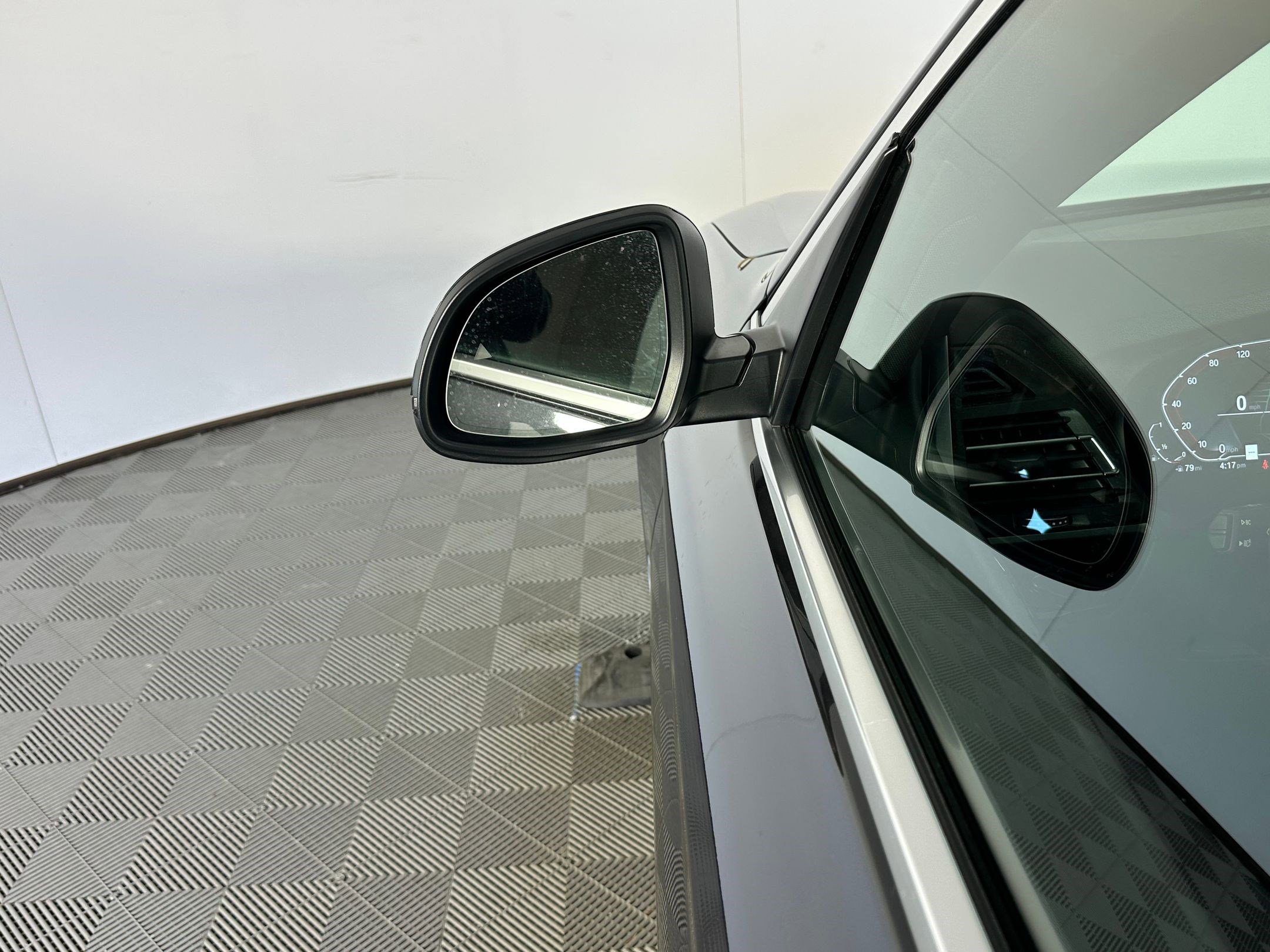 Certified 2023 BMW X3 sDrive30i w/ Convenience Package image 20