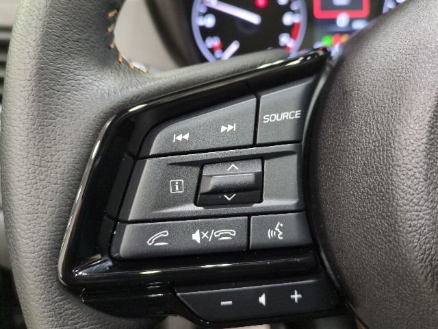 Used 2025 Subaru Forester Sport AWD/4WD image 23