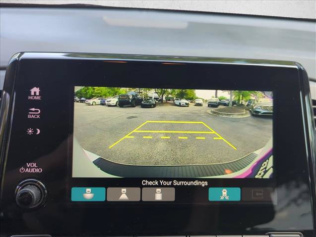 Used 2023 Honda Odyssey Elite image 20