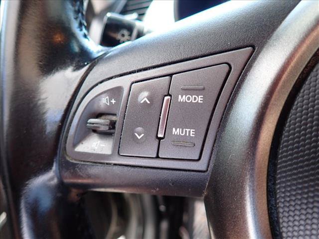 Used 2013 Kia Soul + FWD image 19