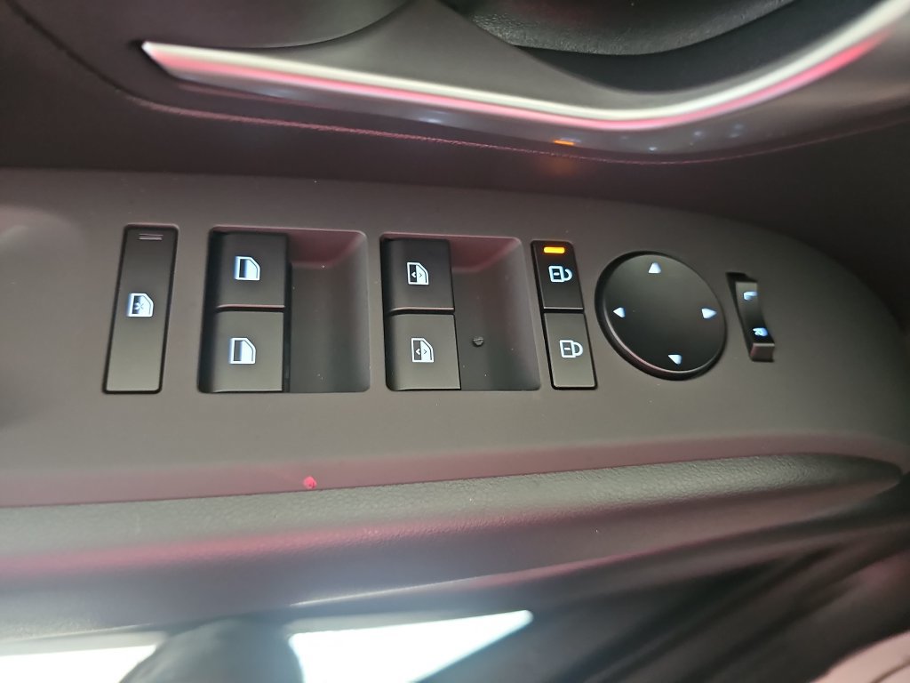 New 2026 Hyundai Tucson SEL Plus AWD/4WD image 27