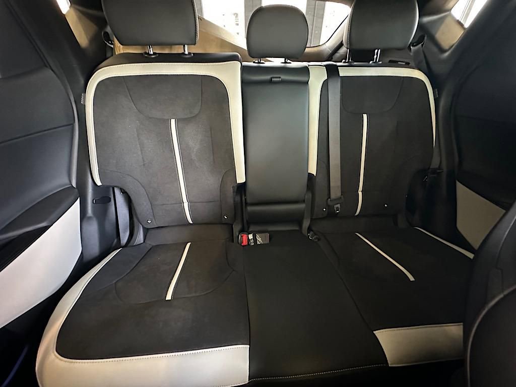 New 2025 Kia EV6 GT-Line image 26