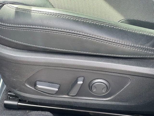 Used 2022 Kia K5 GT-Line image 27