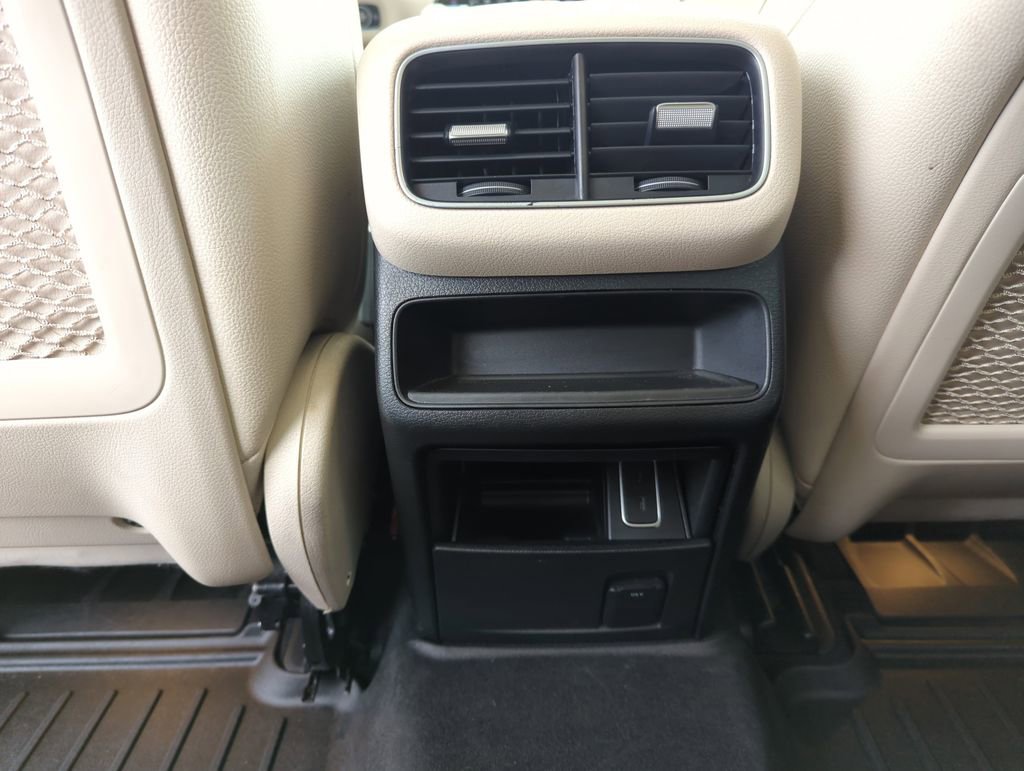 Used 2021 Mercedes-Benz GLE 350 4MATIC w/ 3rd Row Seat Package image 31