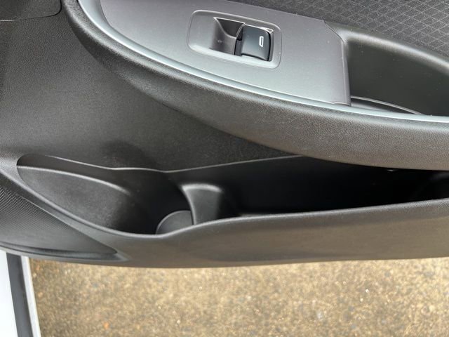 Used 2023 Chevrolet Malibu LT image 54