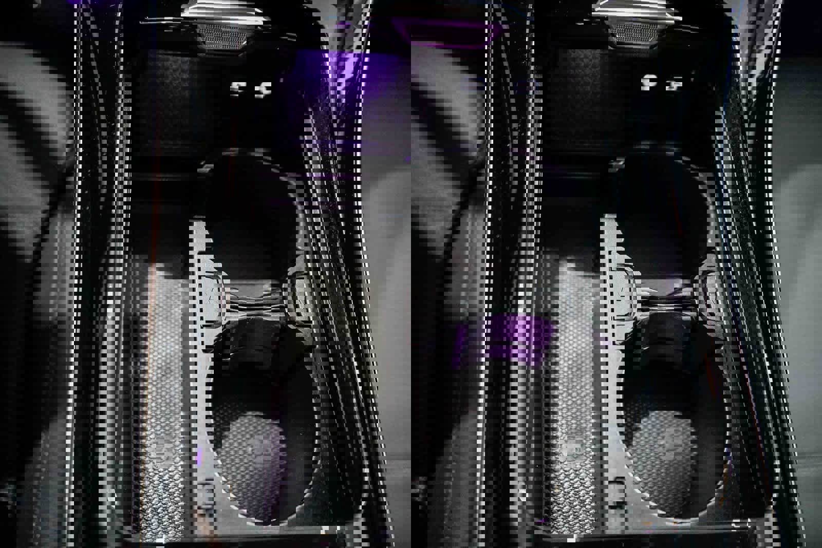 Used 2025 Mercedes-Benz C 300 Sedan image 22