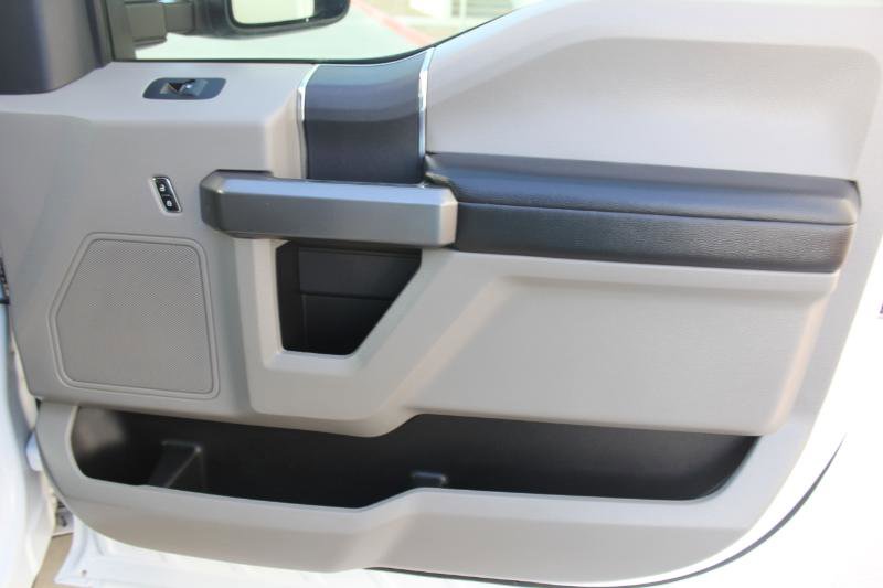 Used 2022 Ford F250 XLT image 23