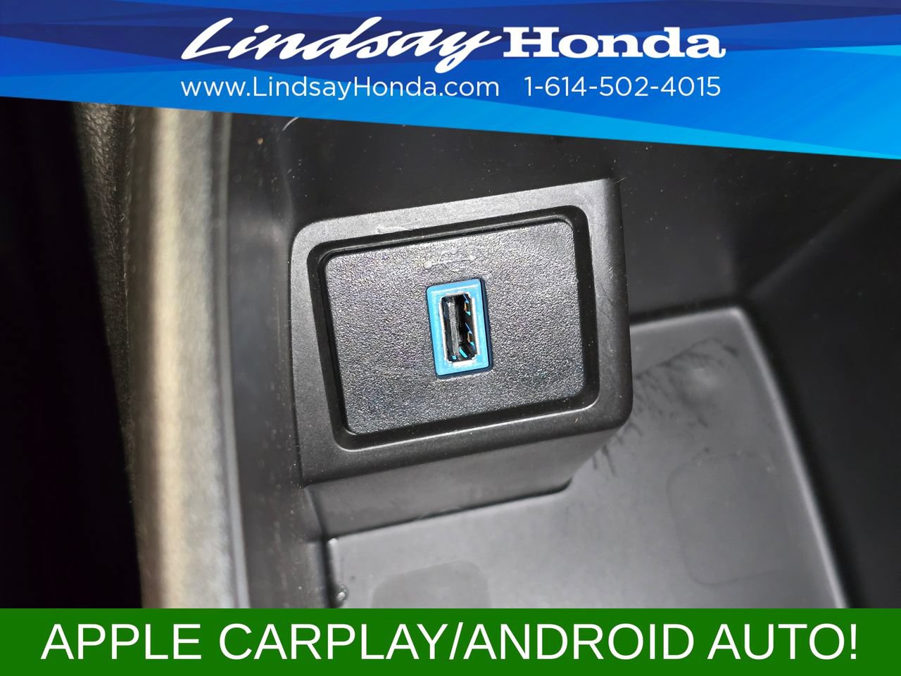 Used 2020 Ford Escape SE AWD/4WD image 21