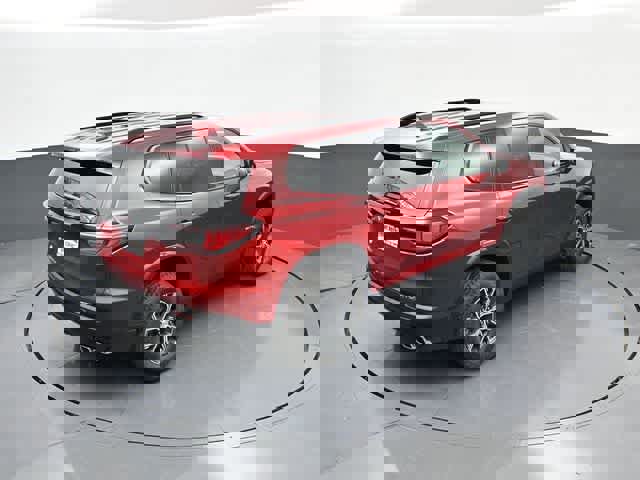 New 2026 GMC Acadia AT4 image 56