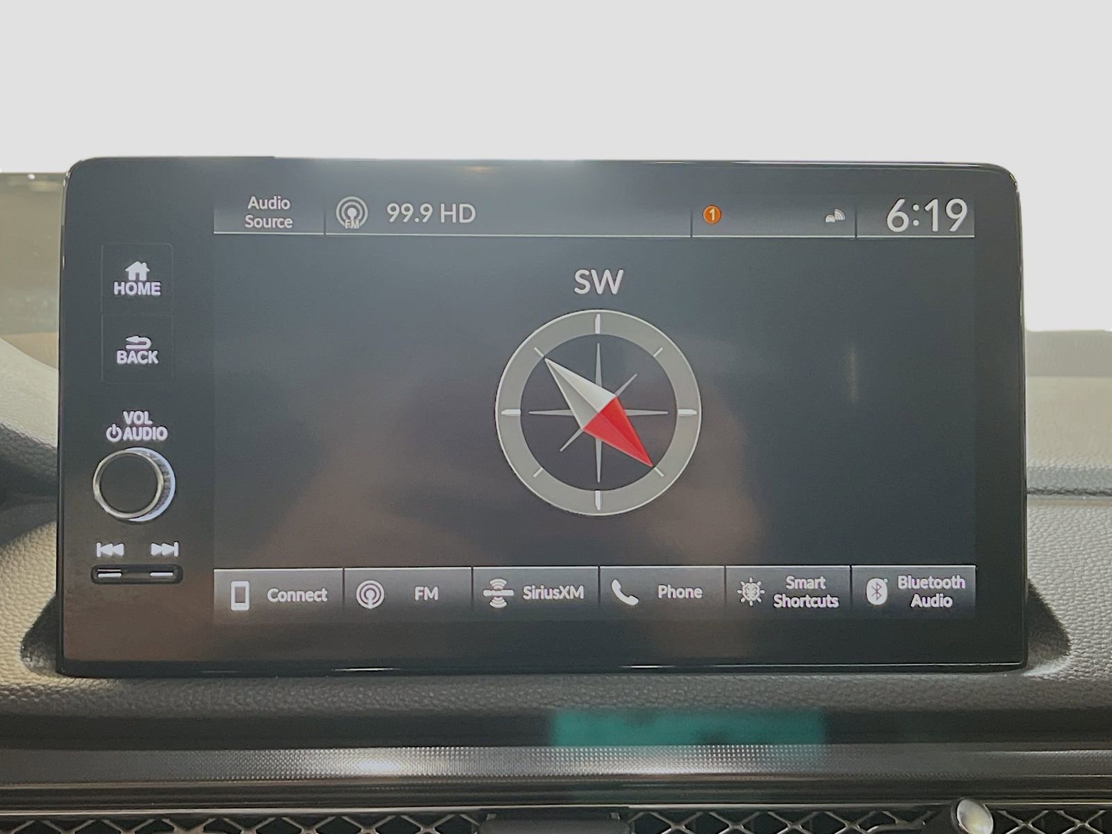 Used 2023 Acura Integra A-Spec image 13