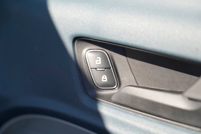 Used 2022 Ford Maverick Lariat w/ Lariat Luxury Package image 31