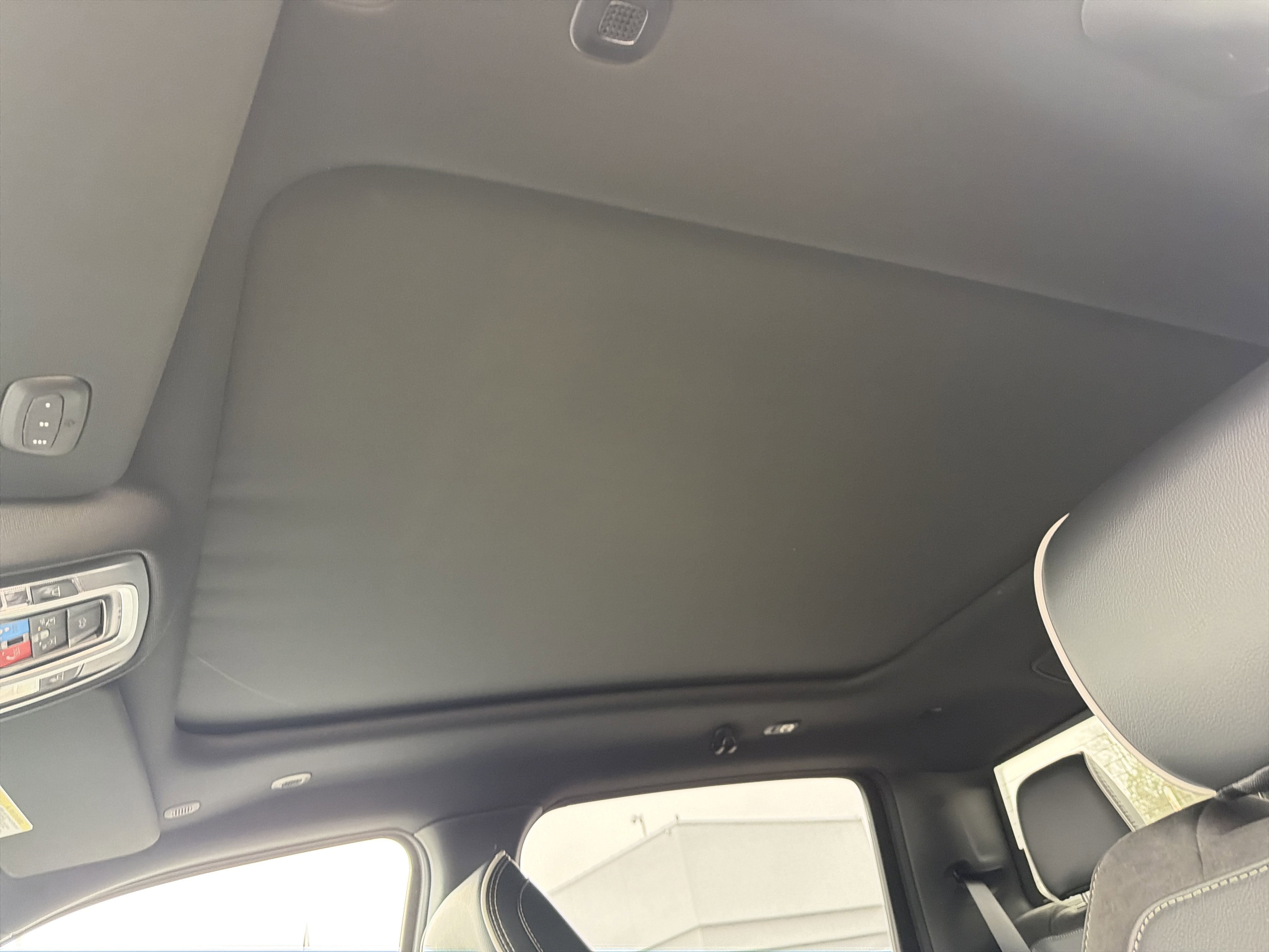 New 2026 RAM 1500 Laramie image 38