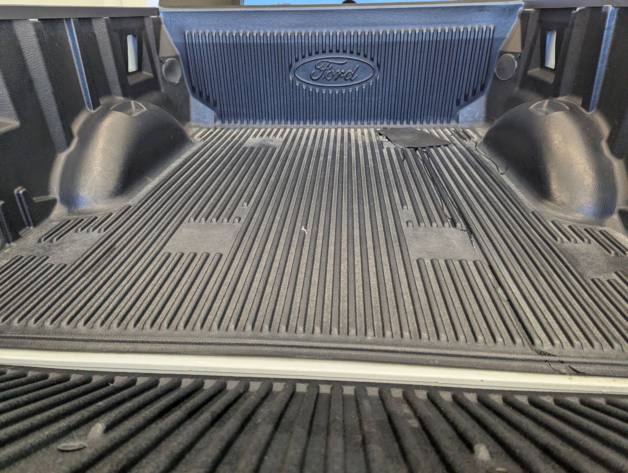 Certified 2023 Ford F150 XLT w/ Equipment Group 302A High image 23