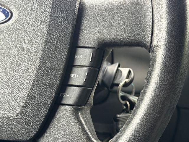 Used 2010 Ford Ranger XLT AWD/4WD image 22