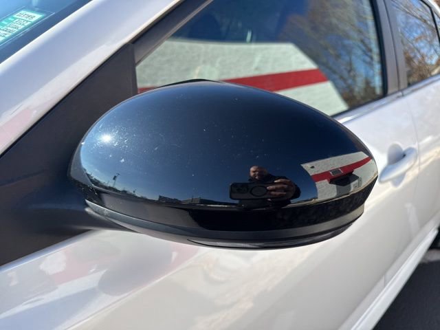 Used 2022 Nissan Sentra SR w/ Electronics Package image 10