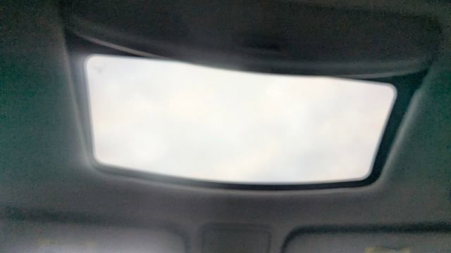 Used 2014 Honda Odyssey EX-L image 42