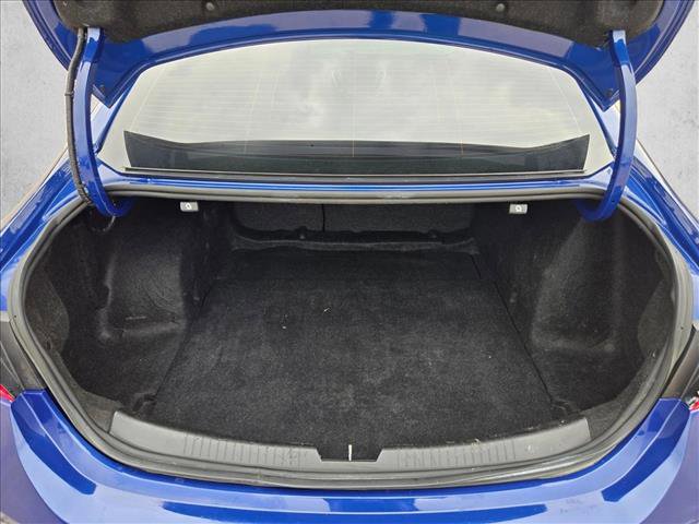 Used 2023 Chevrolet Malibu LT image 5