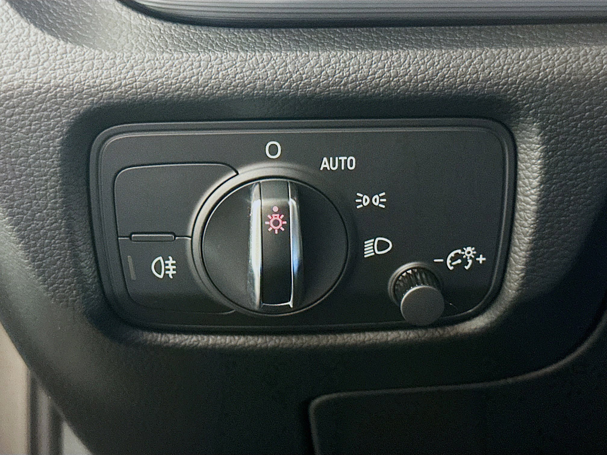 Used 2015 Audi A3 1.8T Premium Plus w/ Premium Plus Package image 16