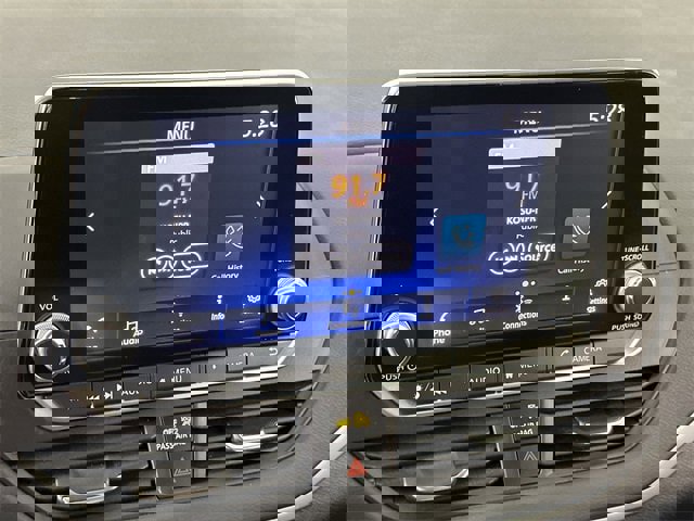 Used 2022 Nissan Altima 2.5 SV image 13