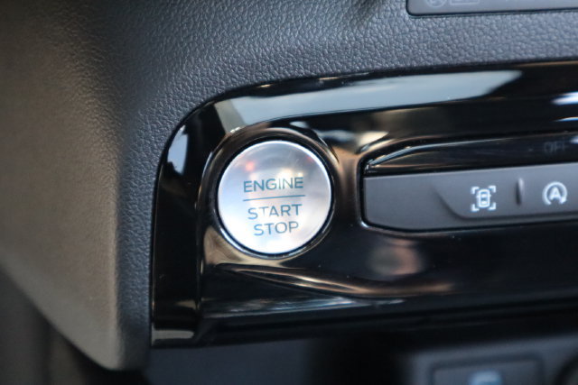 Certified 2023 Ford Escape ST-Line w/ Tech Pack #1 FWD image 19
