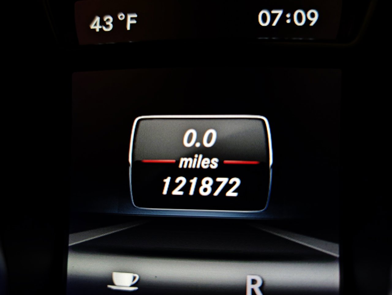 Used 2013 Mercedes-Benz GL 450 4MATIC image 51