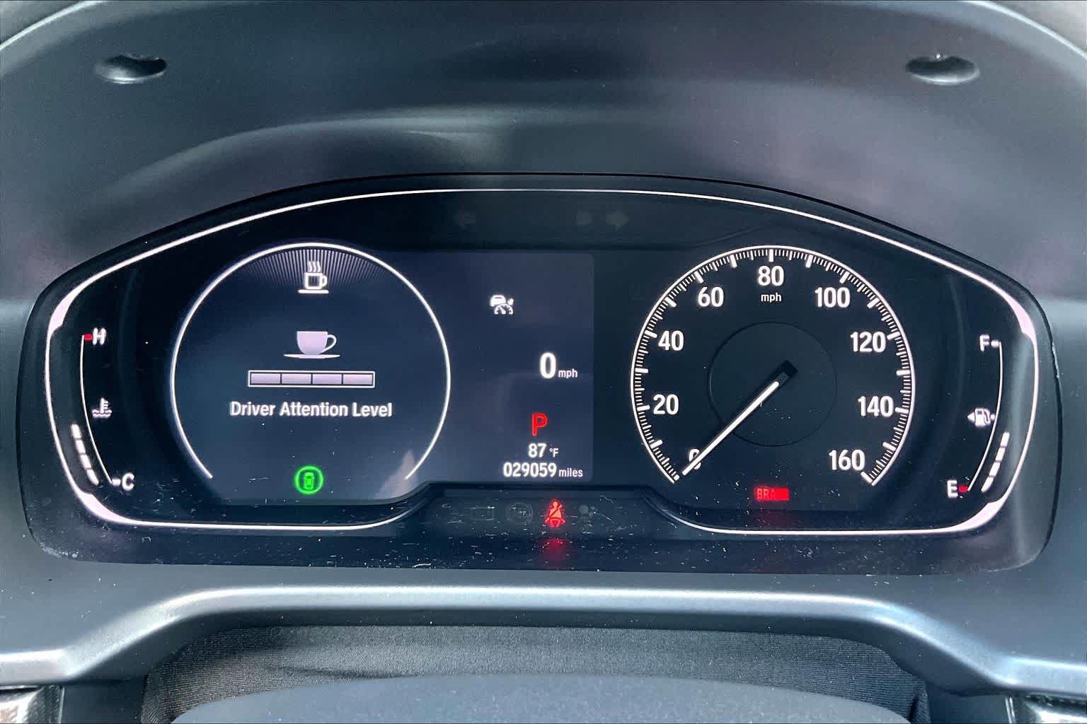Used 2022 Honda Accord Sport Special Edition image 26
