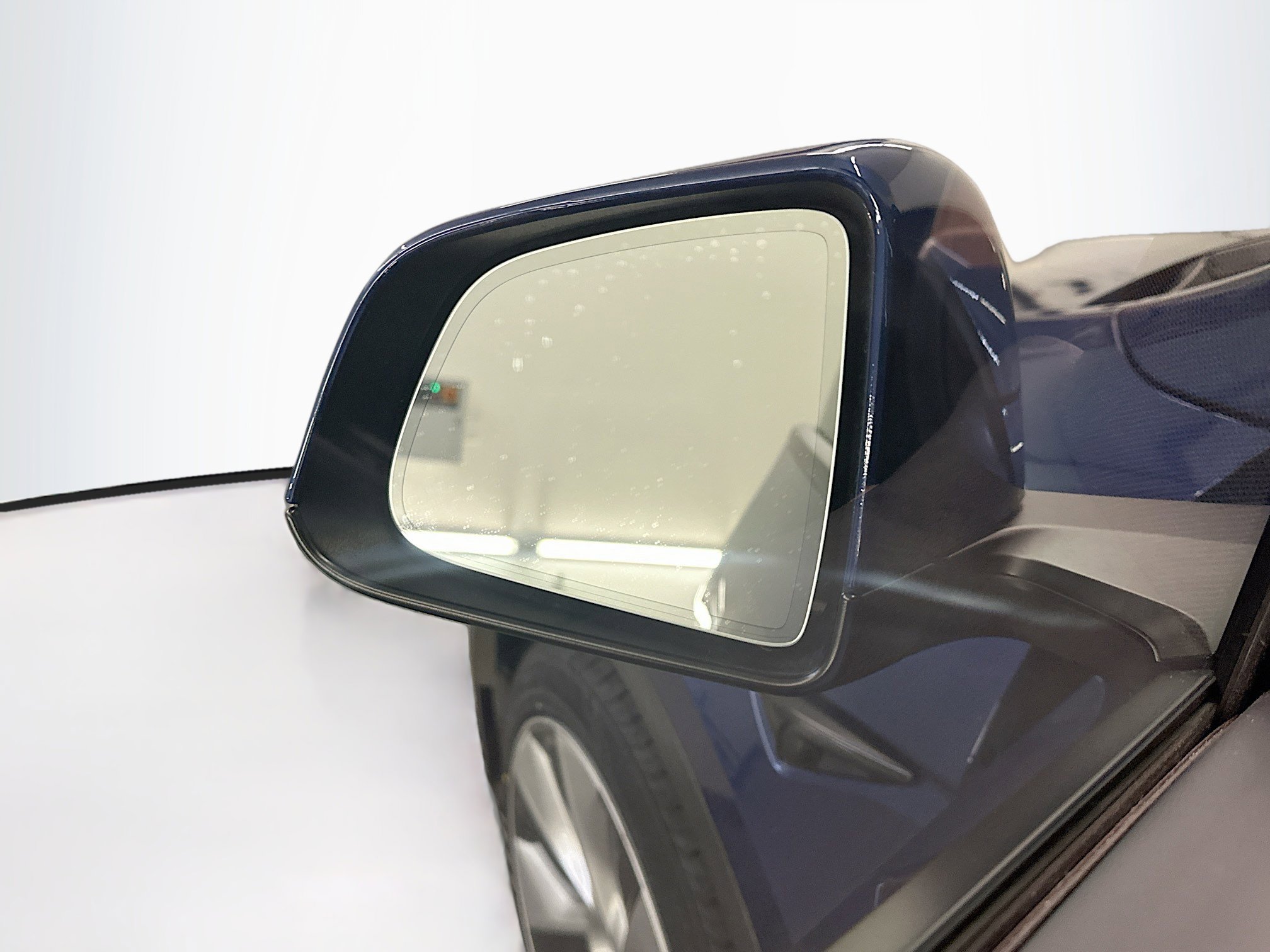 Used 2023 Tesla Model Y Long Range image 16