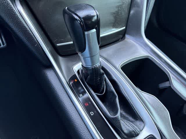 Used 2020 Honda Accord Sport image 33