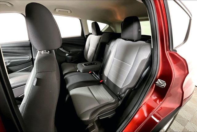 Used 2014 Ford Escape SE w/ Equipment Group 201A image 25