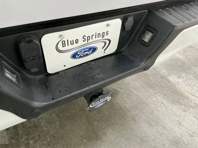 Used 2020 Ford F150 XL w/ Equipment Group 101A Mid image 6