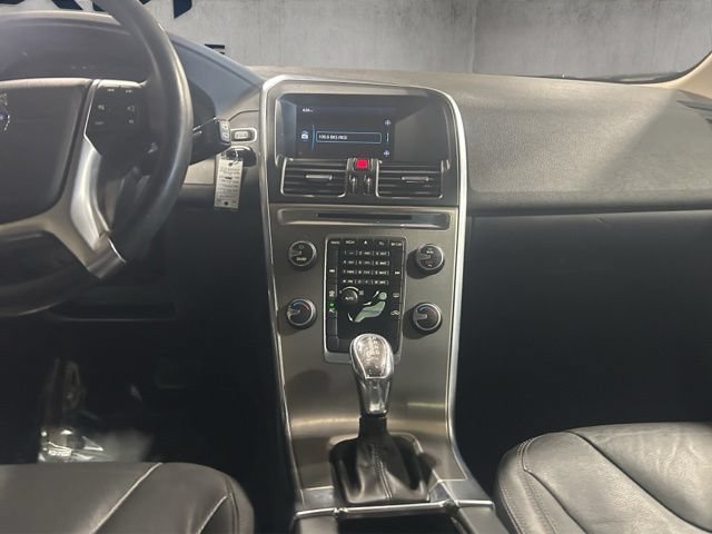 Used 2013 Volvo XC60 3.2 AWD/4WD image 33