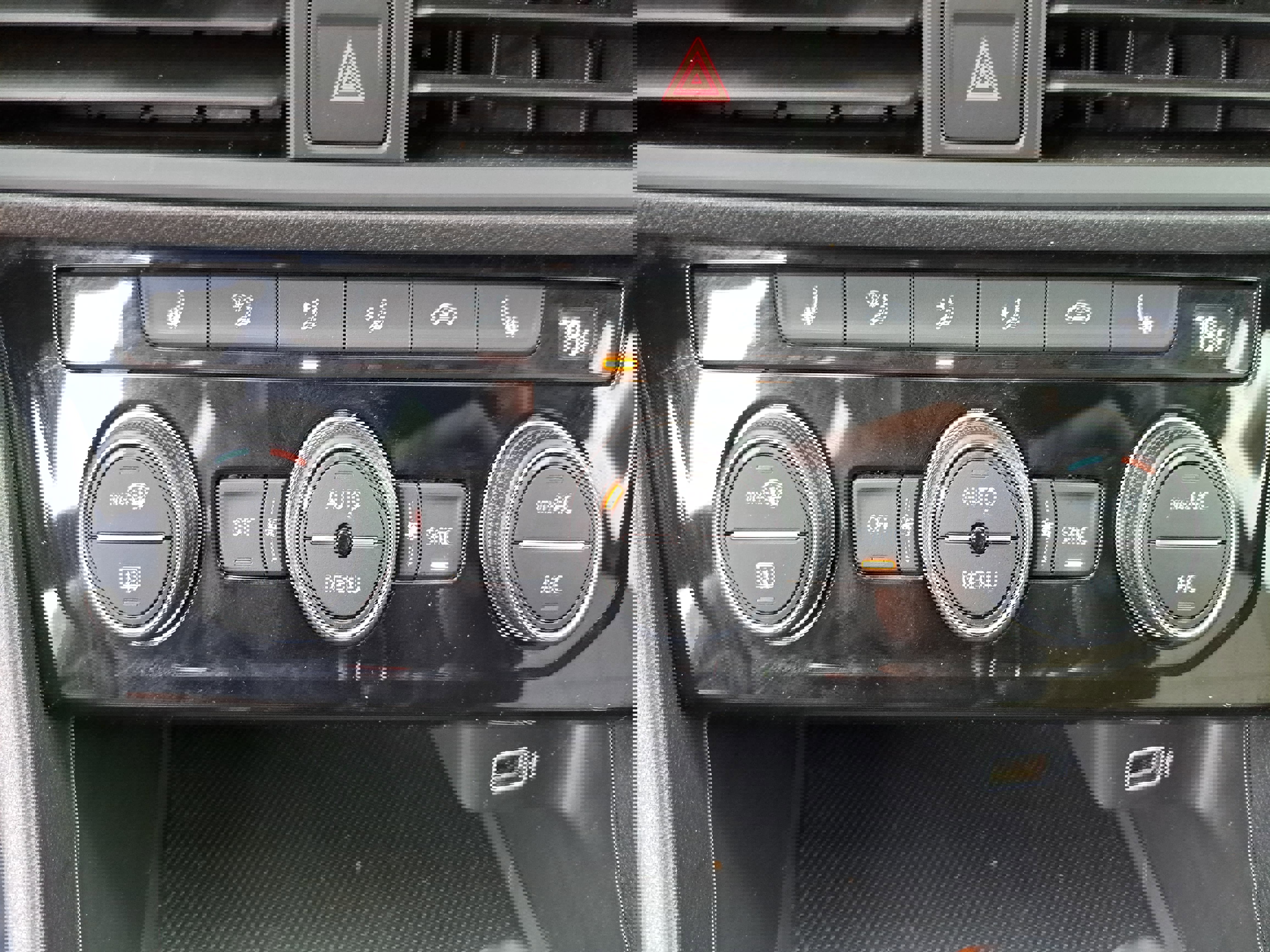 Used 2019 Volkswagen Jetta R-Line image 20