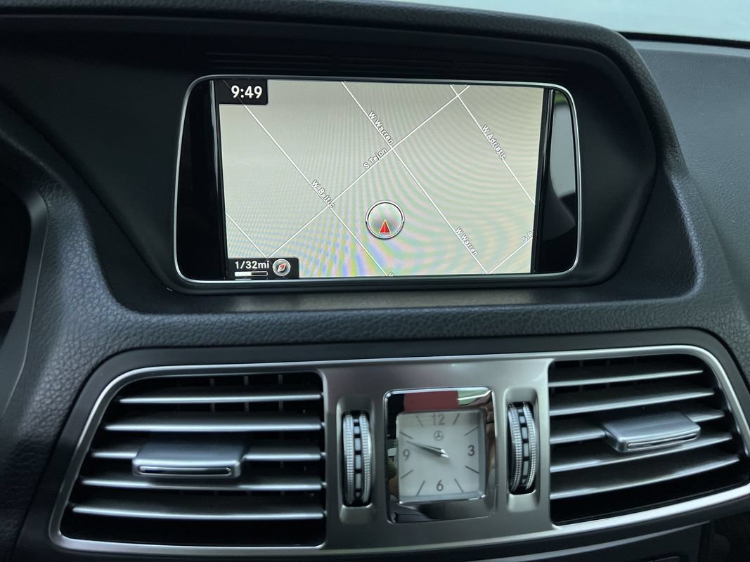 Used 2016 Mercedes-Benz E 400 Coupe image 19