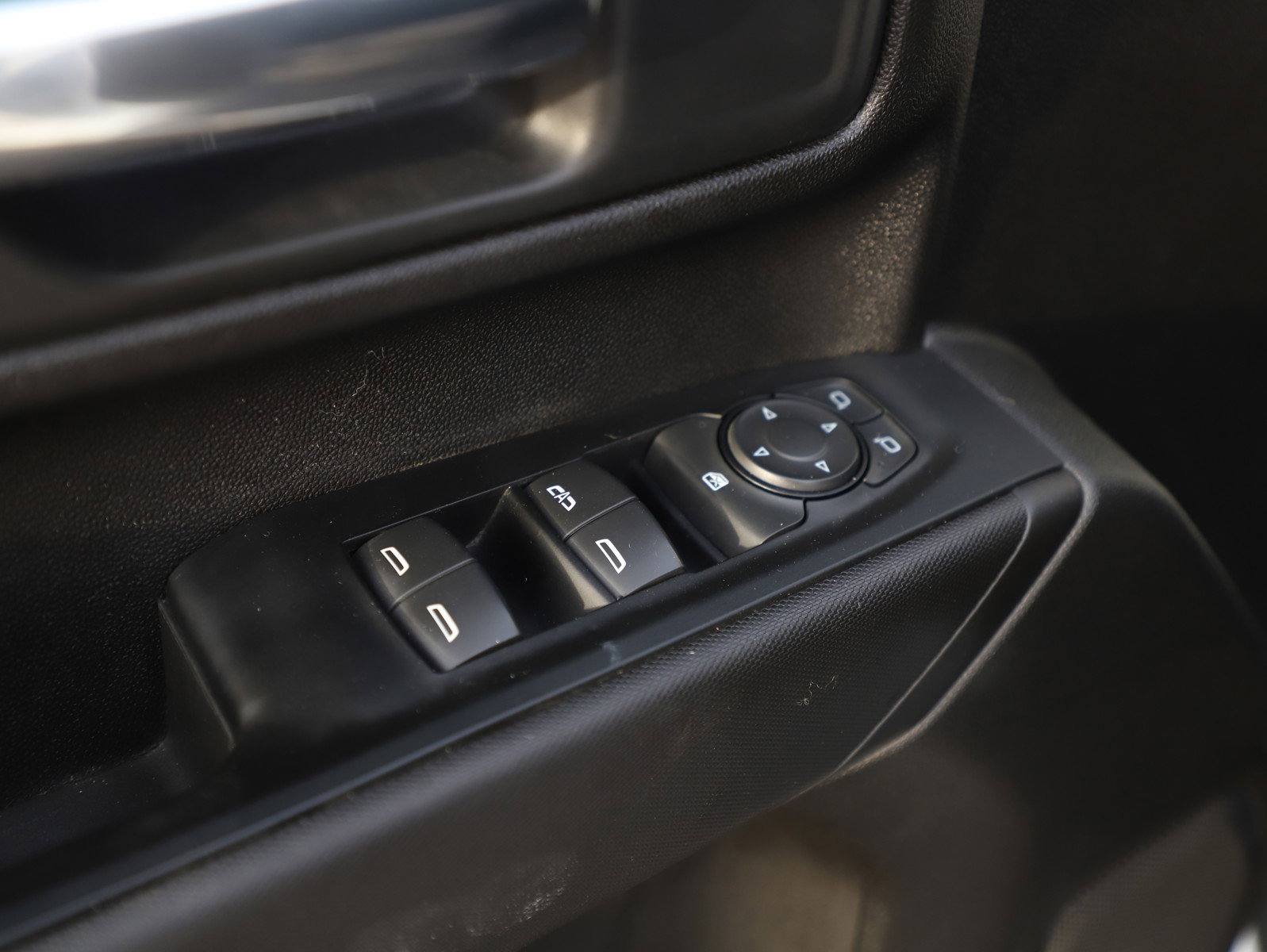 Used 2024 Chevrolet Silverado 2500 W/T w/ WT Convenience Package image 19