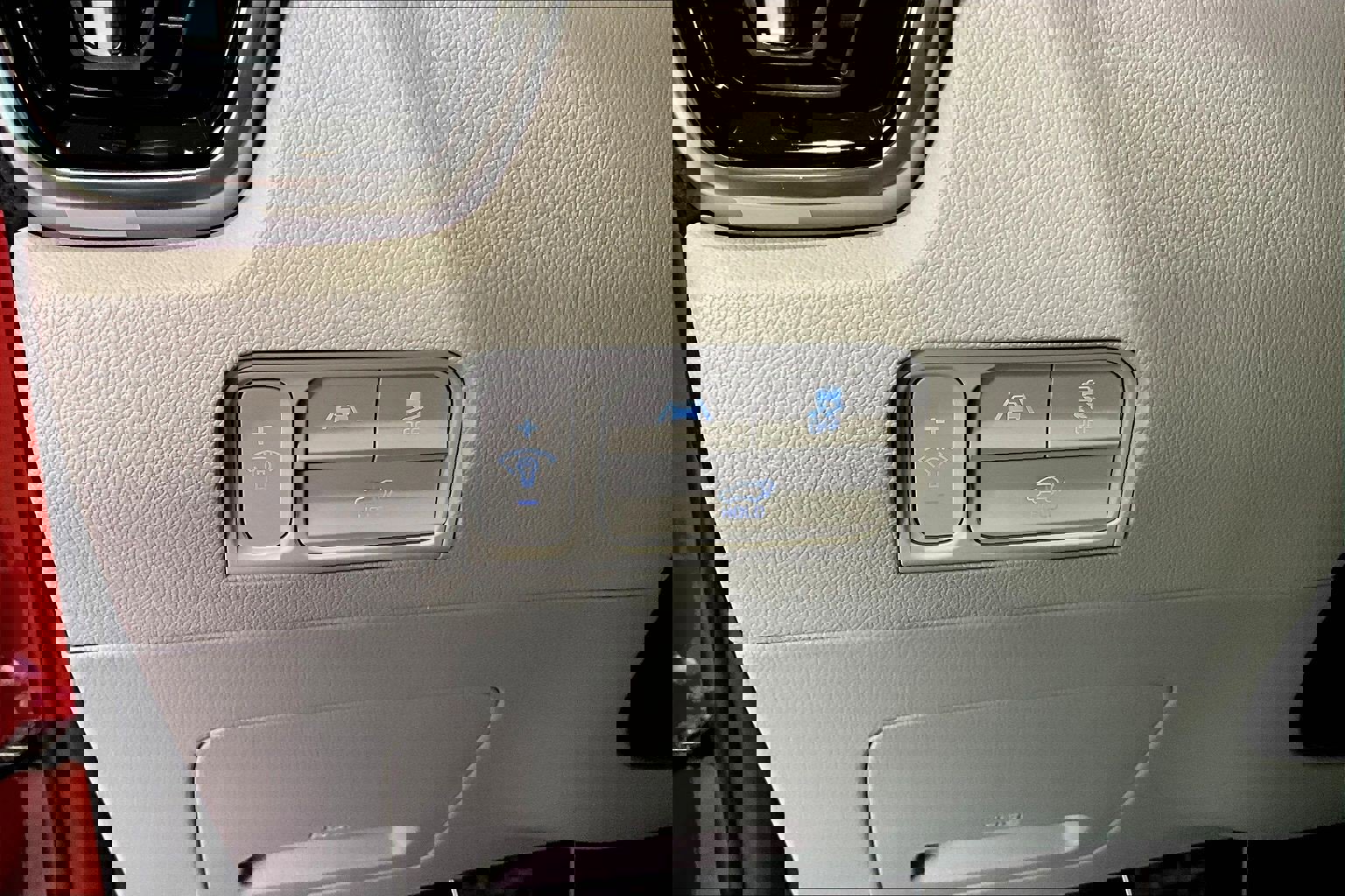 Used 2023 Kia Sorento SX Prestige w/ Panoramic Sunroof Package image 16