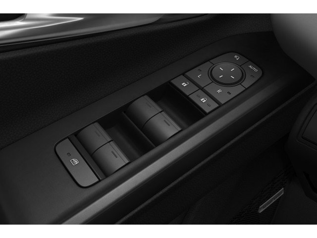 New 2026 Subaru Solterra image 23