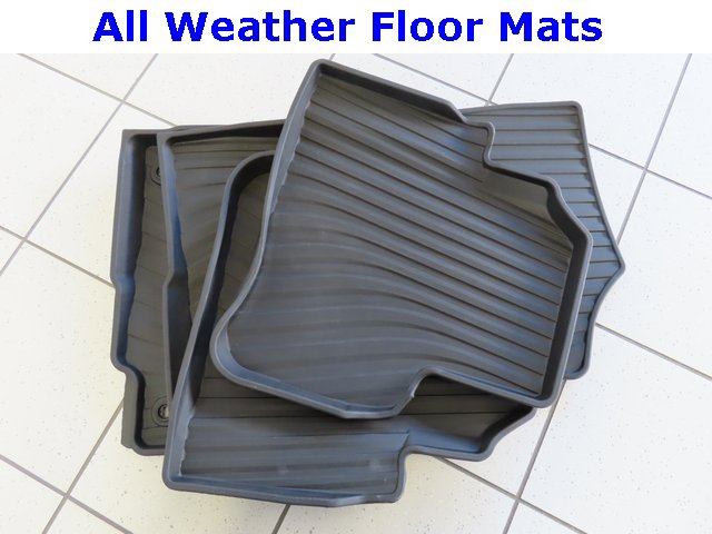 Used 2025 Honda Civic Sport image 18