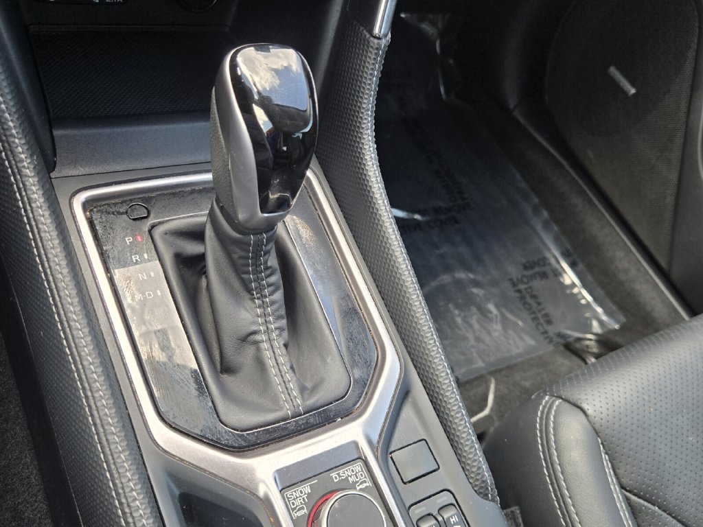 Used 2020 Subaru Forester Touring AWD/4WD image 21