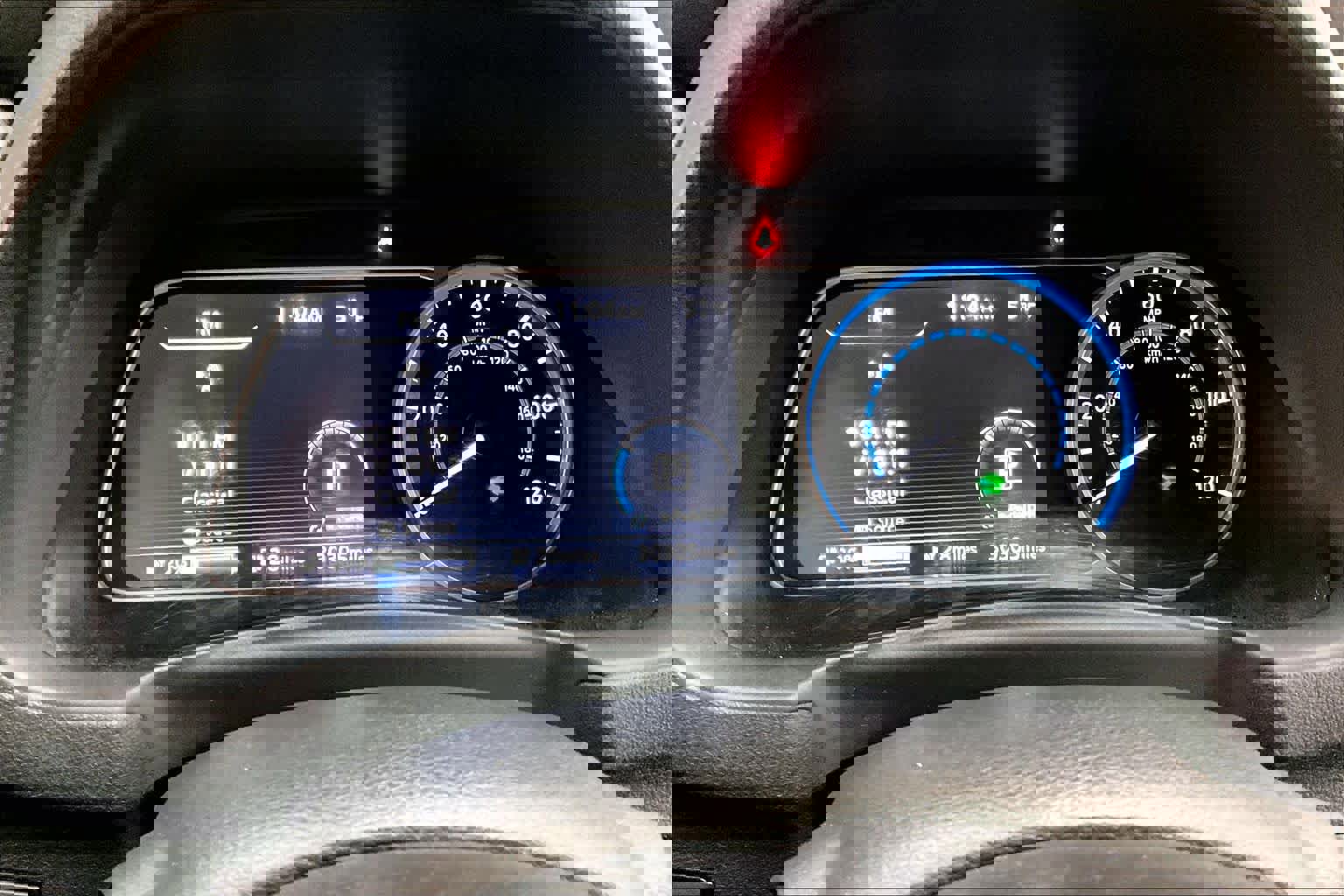 Used 2021 Nissan Leaf S w/ S Charge Package image 23