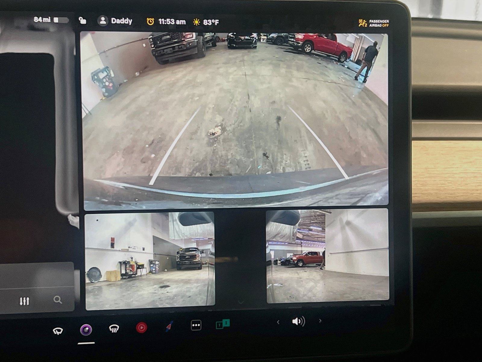 Used 2023 Tesla Model 3 Standard Range RWD image 10