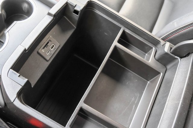 Used 2021 Chevrolet Tahoe RST image 25