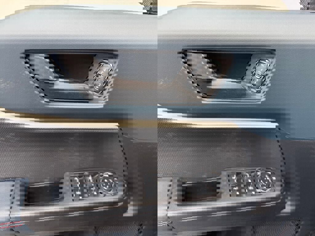 New 2025 Ford Bronco Sport Heritage w/ Convenience Package image 7