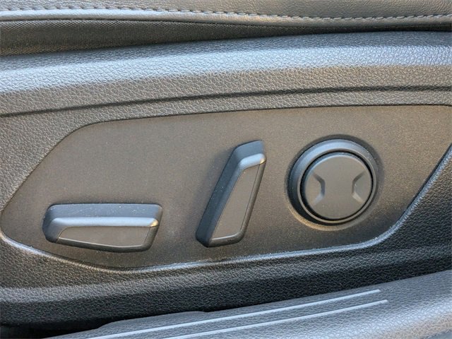 Certified 2021 Kia K5 GT-Line image 22