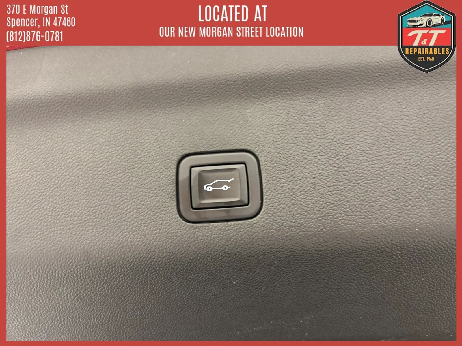 Used 2021 Chevrolet Tahoe Z71 w/ Z71 Signature Package AWD/4WD image 37